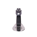 KEF Magia Boiler