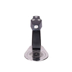 KEF Magia Boiler