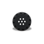 Graycano Coin