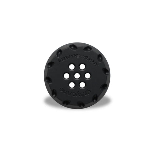Graycano Coin
