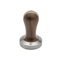 Lelit Bicolor Wooden Tamper