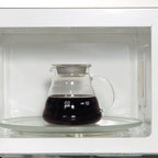 Hario V60 Glass Server