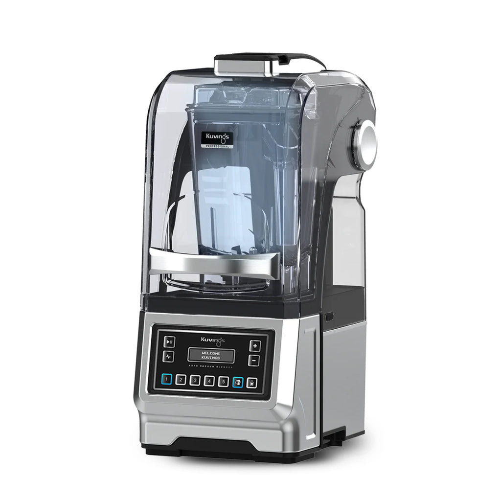 Kuvings CB1000 Vacuum Blender