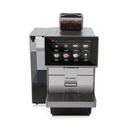 Dr Coffee M12 Big Plus High End Hotel Fully Automatic Bean to Cup Coffee Machine
