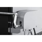Besca Roasteres BCS 60 - 60 Kg Commercial Coffee Roaster