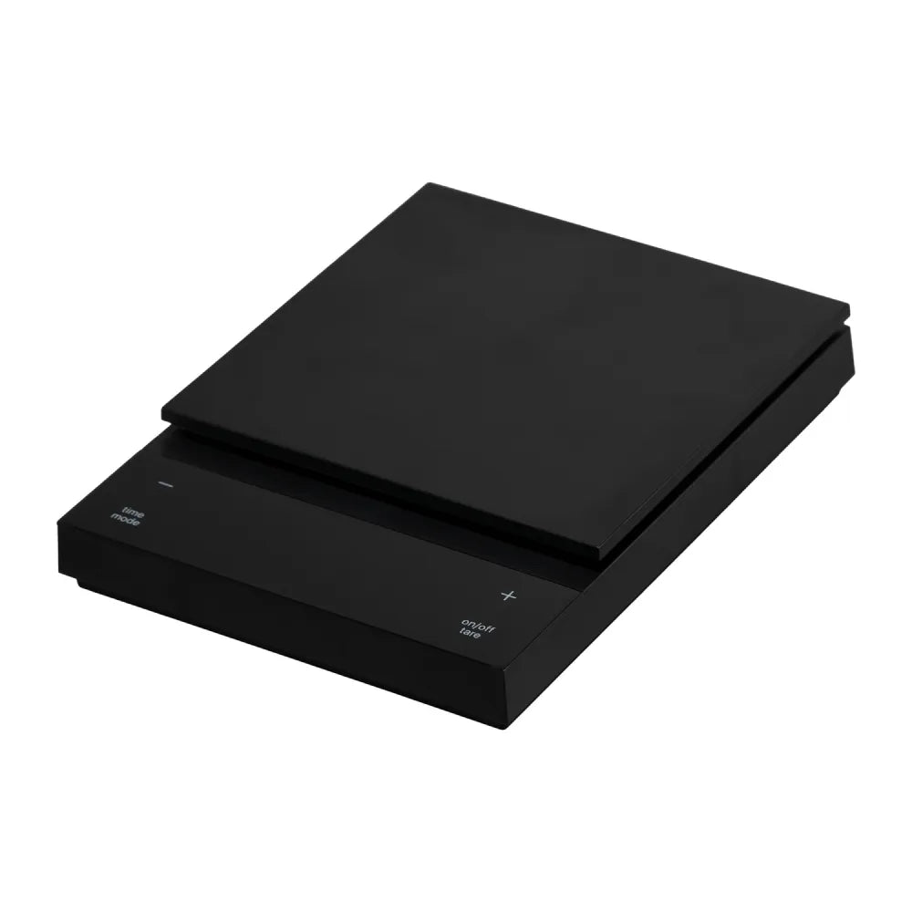 Hario Polaris Coffee Scale