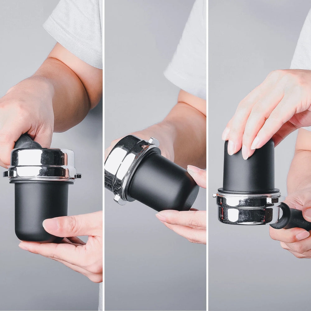 Normcore Portafilter Dosing Cup 58mm
