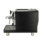El Rocio Manus S Espresso Machine