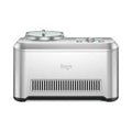 Sage the Smart Scoop Ice Cream Maker