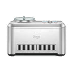 Sage the Smart Scoop Ice Cream Maker