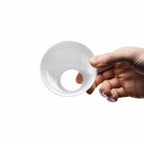 Orea Brewer Porcelain