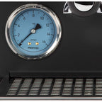 Profitec Go Espresso Machine - Single Boiler - PID Controller