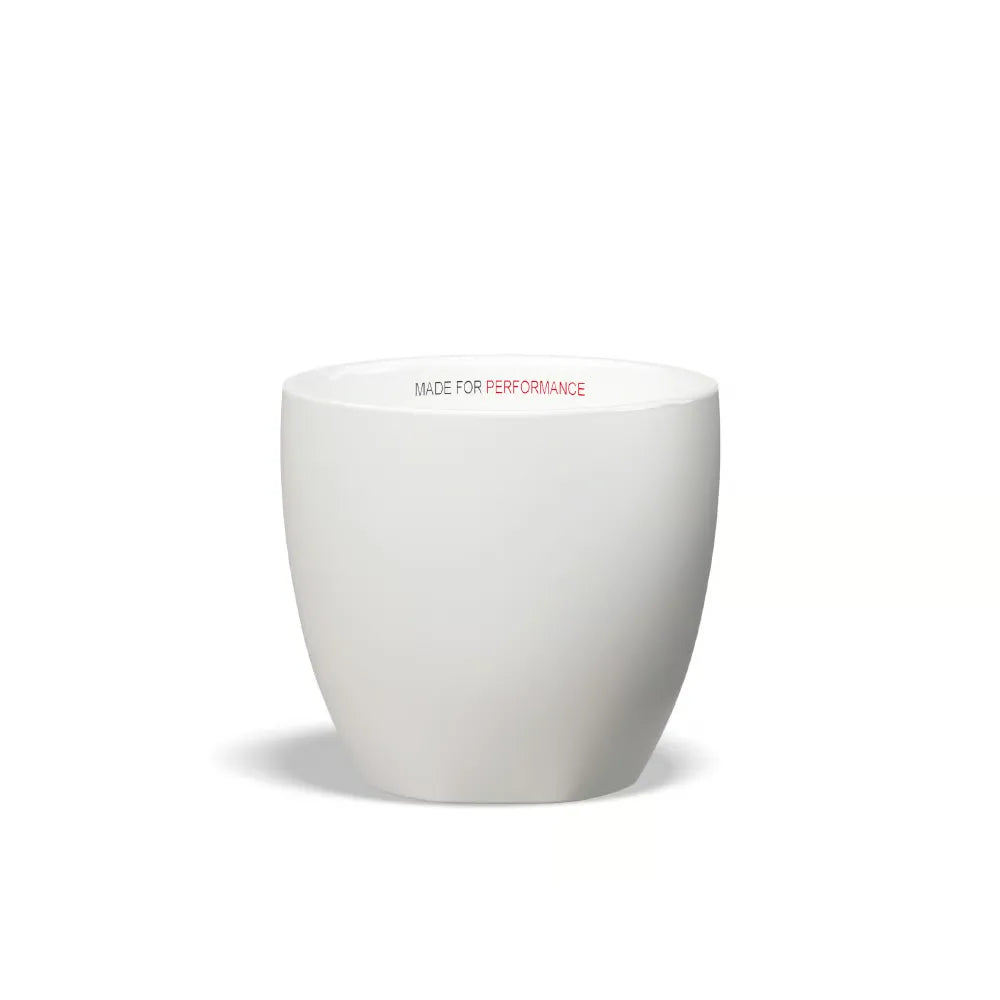 Lelit Cup – Premium Porcelain, Set of Two