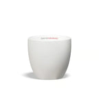 Lelit Cup – Premium Porcelain, Set of Two