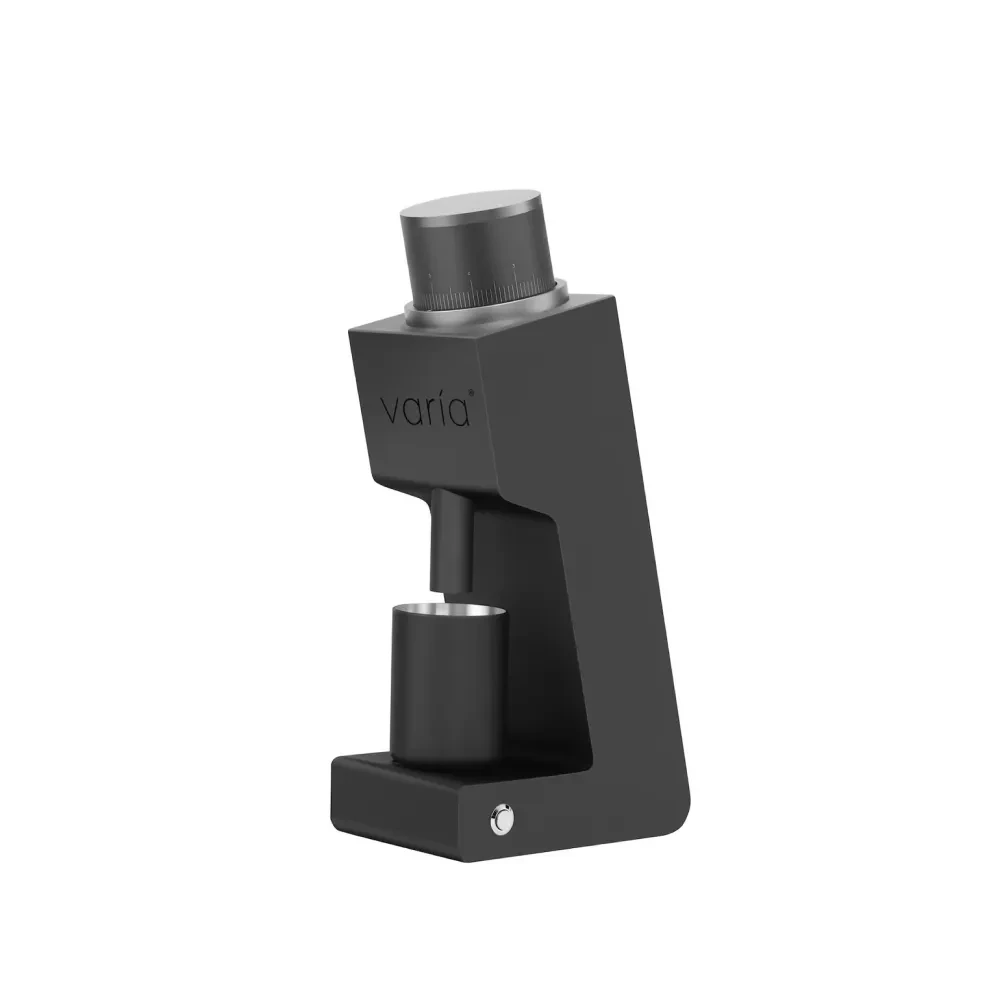 Varia VS3 Coffee Grinder 2 Gen