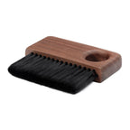 Normcore Barista Bench Cleaning Brush