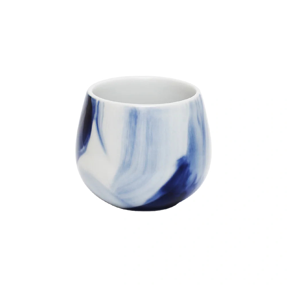 Loveramics Nutty Tasting Cup 150ml - Brewers Ink