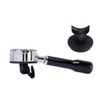 Profitec Ride Espresso Machine - Dual Boiler - PID Control