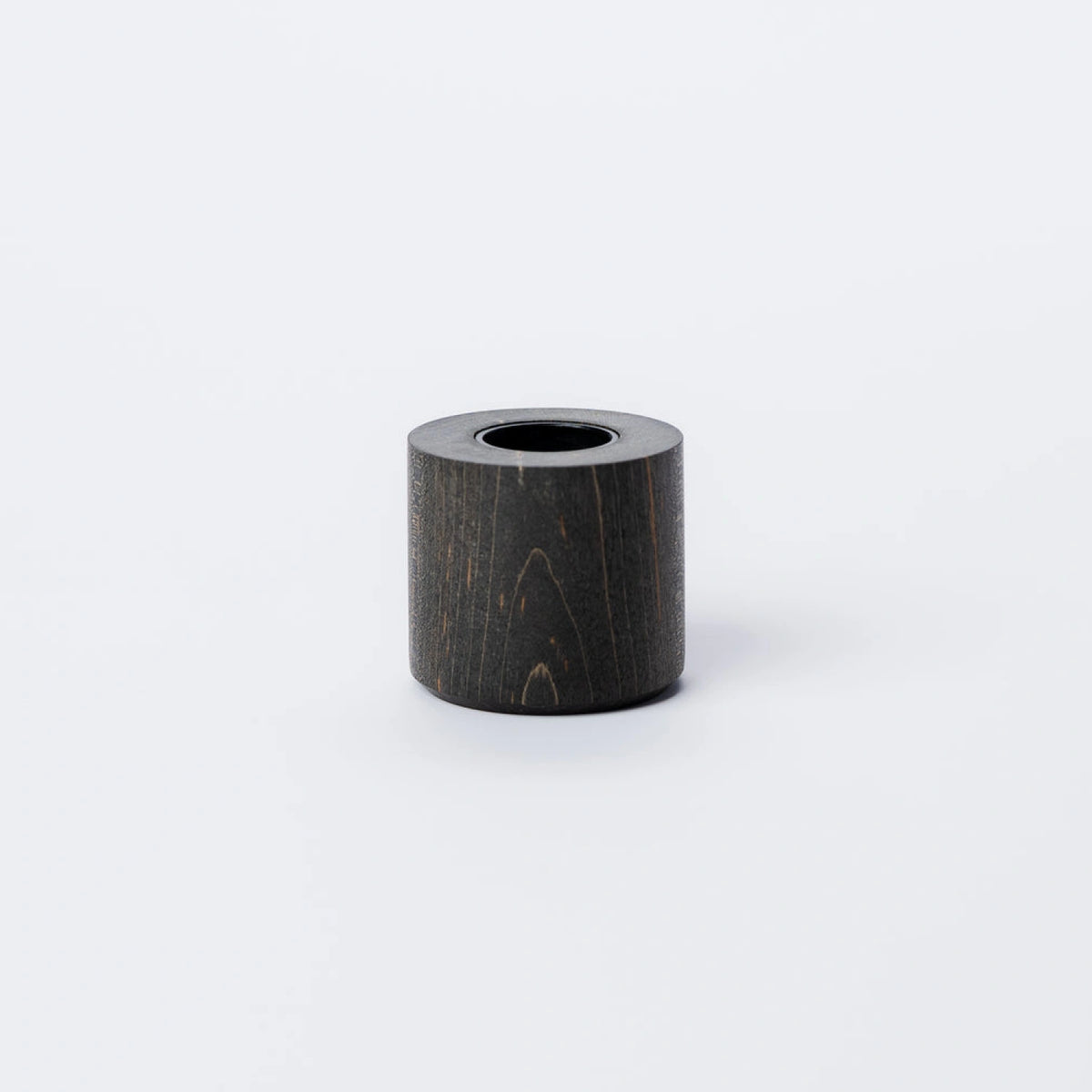 Weber Workshops Really Nice Tamper - Wooden Handles