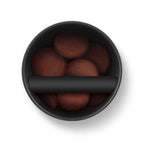Sage Knock Box 10