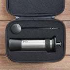 Kinu M47 Phoenix Hand Grinder