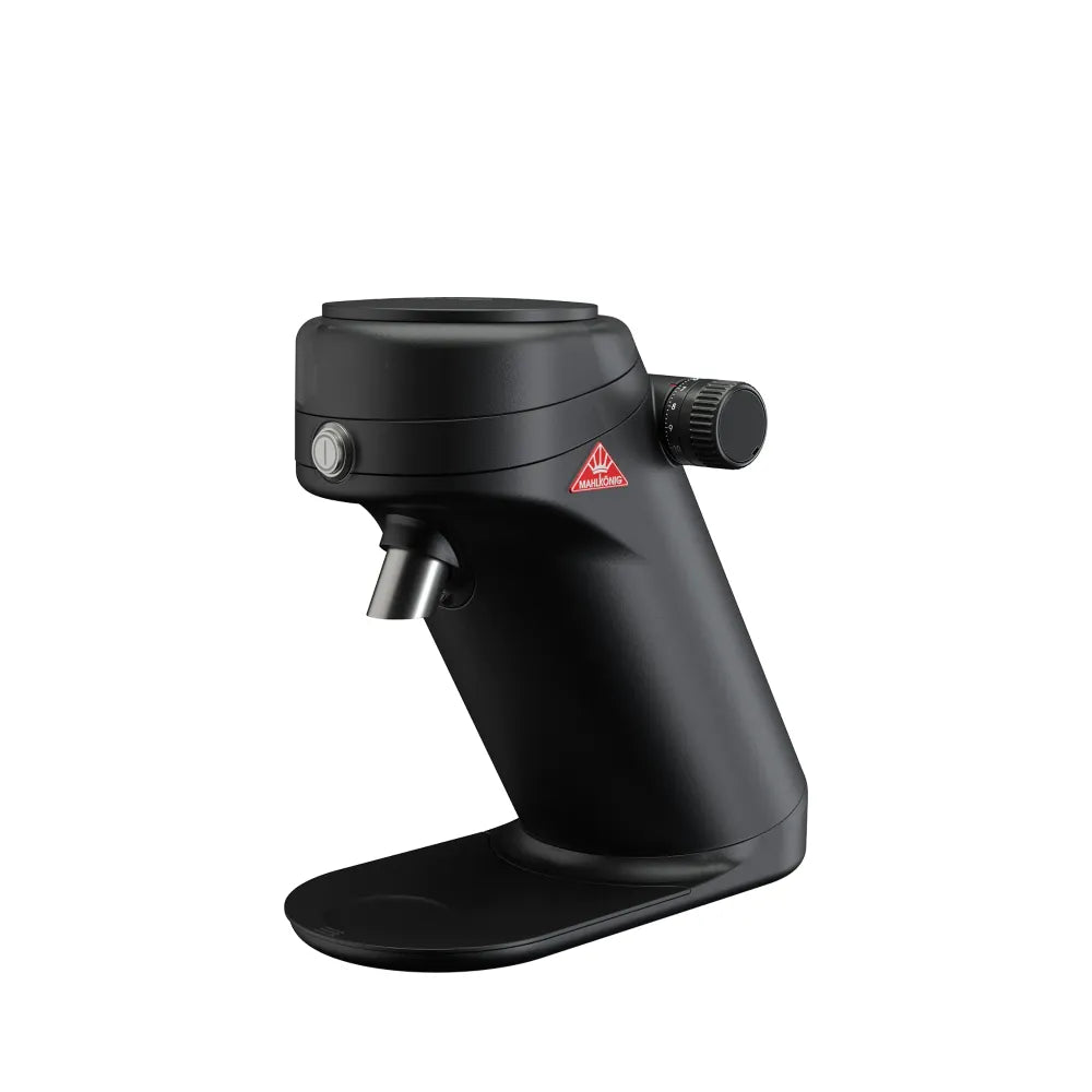 Mahlkonig X64 SD Single Dose Grinder