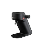 Mahlkonig X64 SD Single Dose Grinder