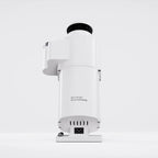 Wendougee Milo Play Single Dose Grinder