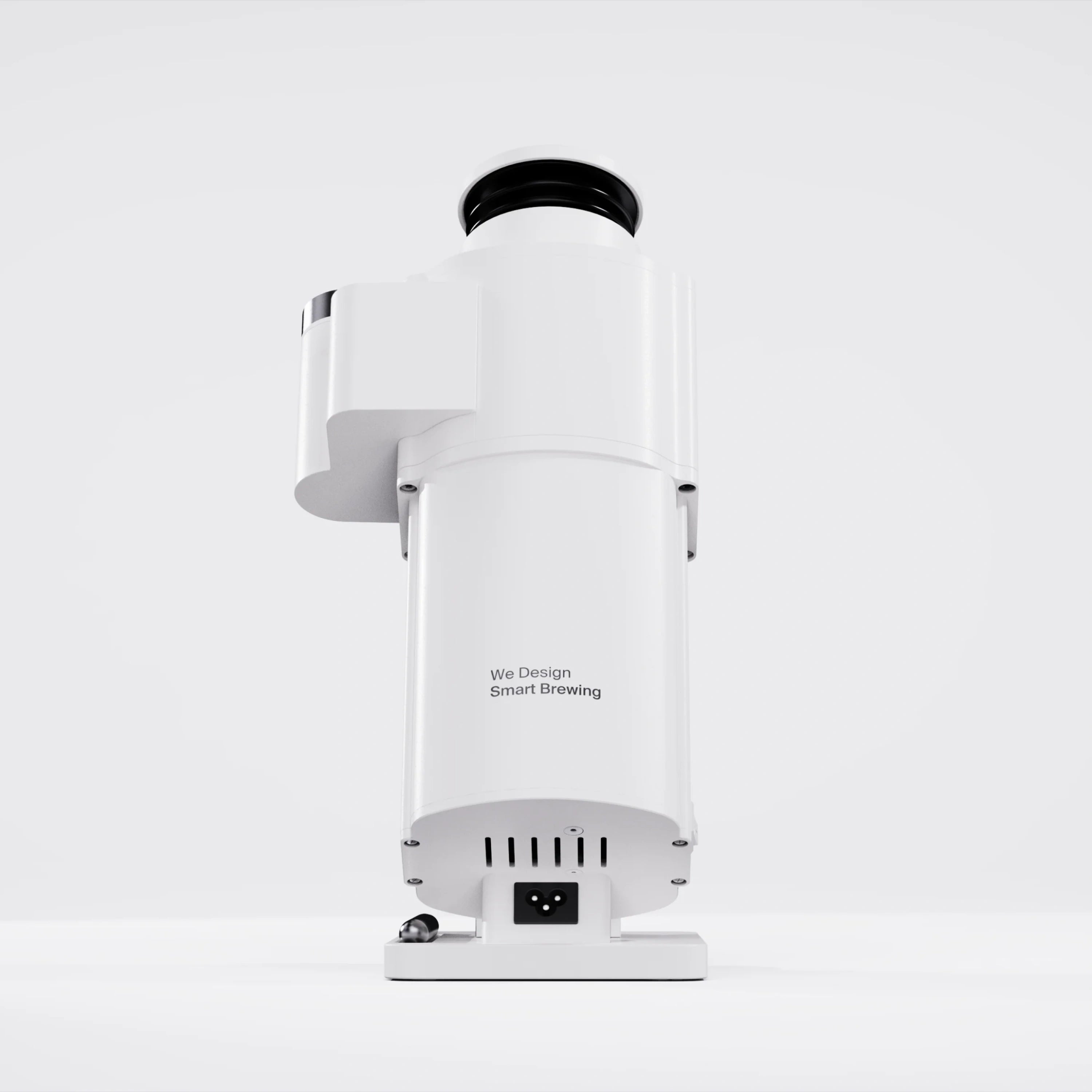 Wendougee Milo Play Single Dose Grinder