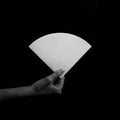 Sibarist B3 Cone Coffee Filter
