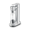 Sage The InFizz Fusion Soda & Sparkling Water Maker
