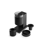 Fellow Opus Conical Burr Grinder