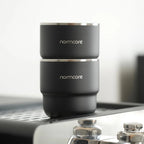 Normcore Espresso Coffee Cup Set of Two - 210ml / 7oz