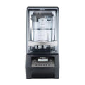 Vitamix Commercial The Quiet One