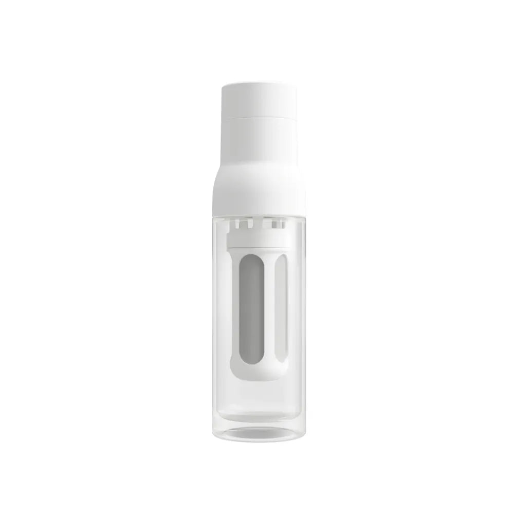 Varia STEEP Cold Brew Bottle