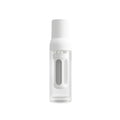 Varia STEEP Cold Brew Bottle