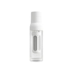 Varia STEEP Cold Brew Bottle