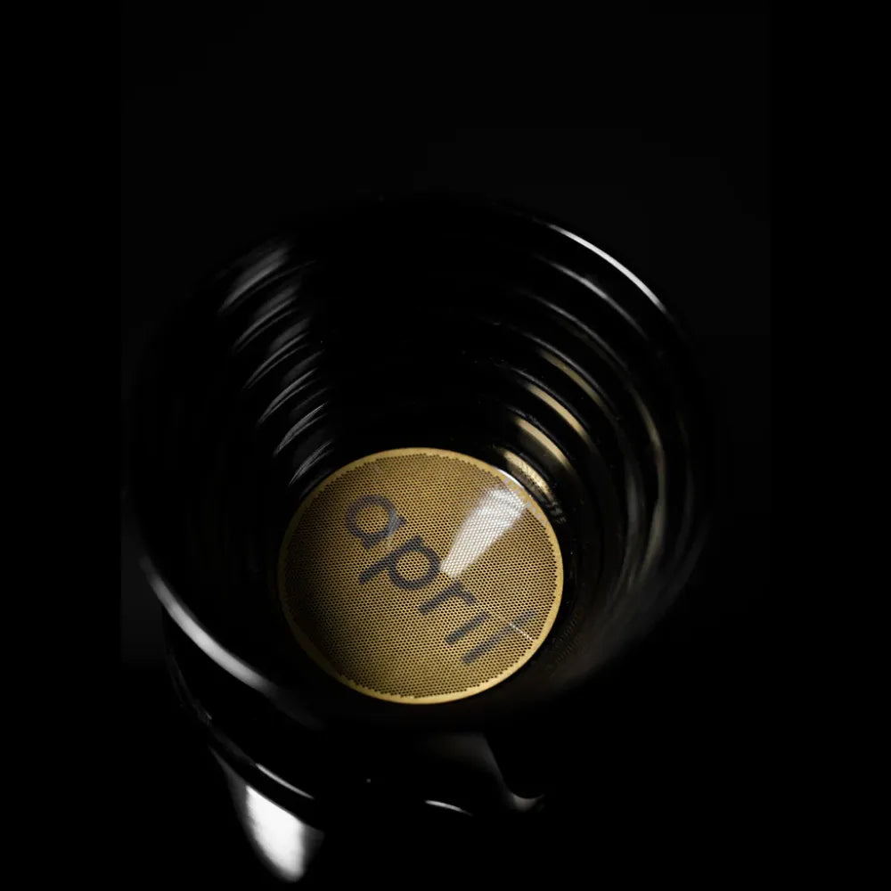 Sibarist Booster For April Dripper