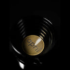 Sibarist Booster For April Dripper
