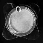 Sibarist Fast Orea Z1 Filter Paper