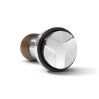 Sage the Distribution Duo - 2-in-1 Tool
