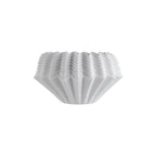 Varia FLO 85 Wave Filter Papers