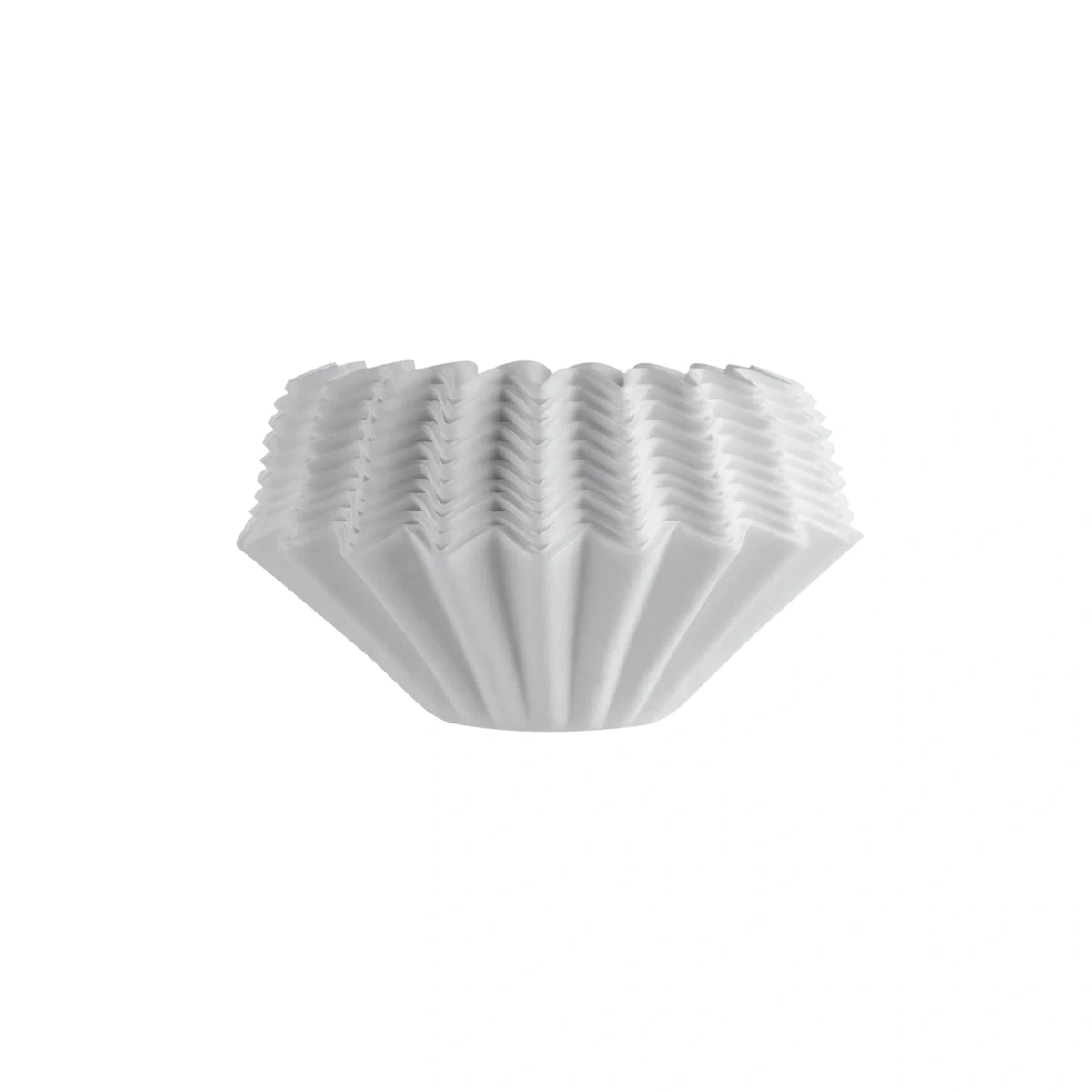 Varia FLO 85 Wave Filter Papers