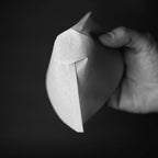 Sibarist Fast Flat 2 Specialty Coffee Paper Filter