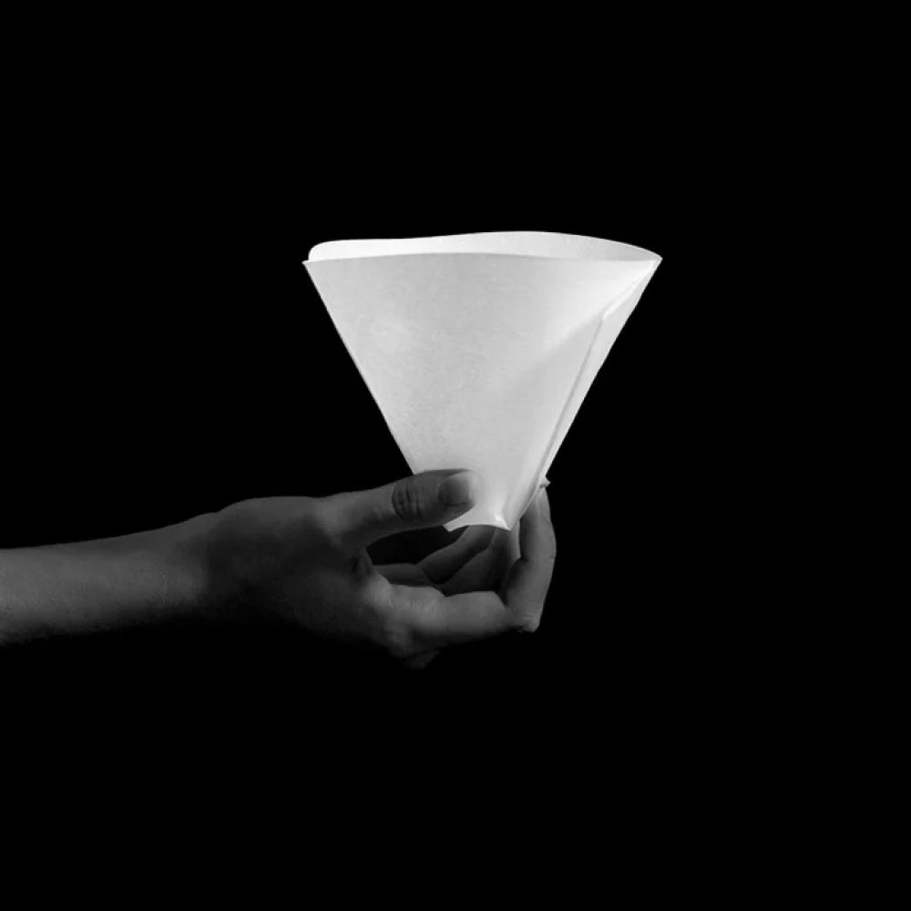 Sibarist B3 Hybrid Coffee Paper Filter