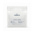 The Chronicle Ethiopia Wamena Natural Anaerobic Filter Coffee