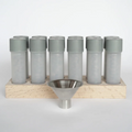 Weber Workshops Bean Cellar Polymer