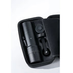 Varia EVO Hybrid Coffee Grinder
