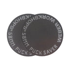 Weber Workshops Puck Savers