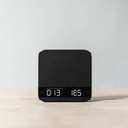 Acaia Lunar Coffee Scale